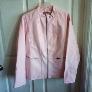 Motojacket
